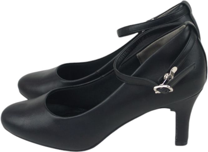 �ե����ޥ� ���ȥ�å� �ѥ�ץ� �饦��ɥȥ� sm7703