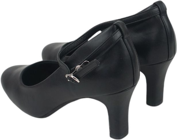 �ե����ޥ� ���ȥ�å� �ѥ�ץ� �饦��ɥȥ� sm7703