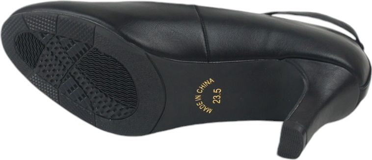 �ե����ޥ� ���ȥ�å� �ѥ�ץ� �饦��ɥȥ� sm7703