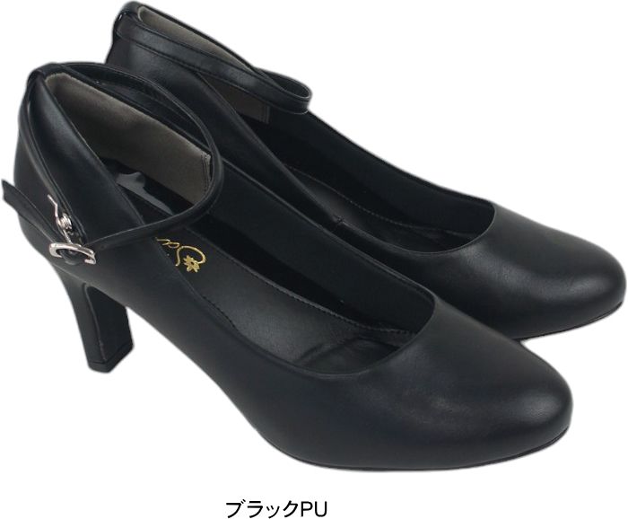 �ե����ޥ� ���ȥ�å� �ѥ�ץ� �饦��ɥȥ� sm7703