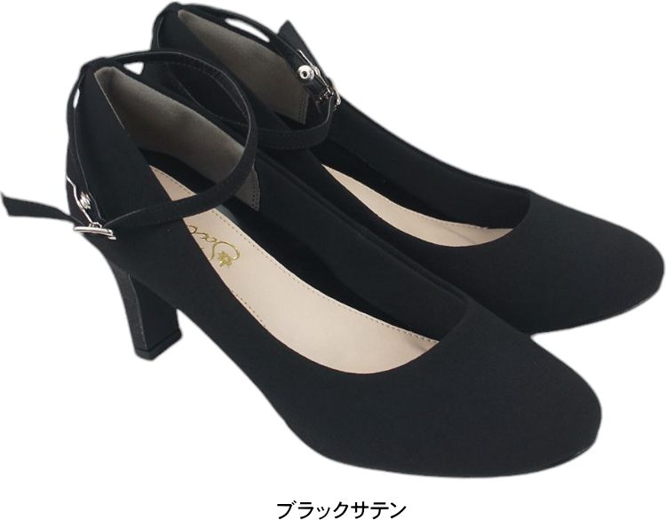 �ե����ޥ� ���ȥ�å� �ѥ�ץ� �饦��ɥȥ� sm7703