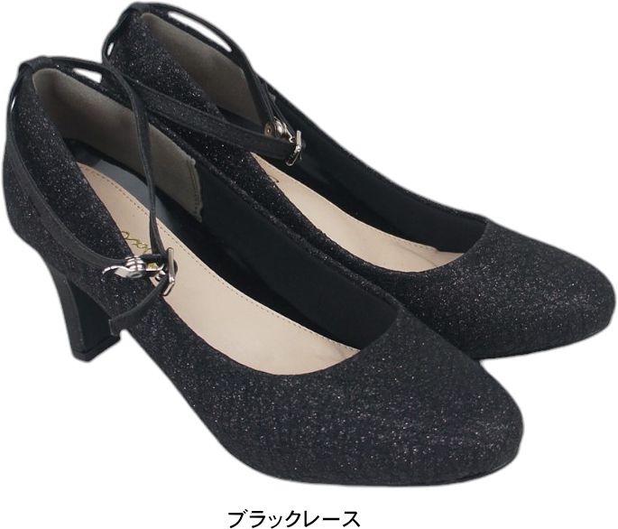 �ե����ޥ� ���ȥ�å� �ѥ�ץ� �饦��ɥȥ� sm7703