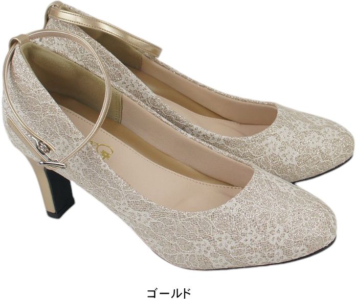 �ե����ޥ� ���ȥ�å� �ѥ�ץ� �饦��ɥȥ� sm7703