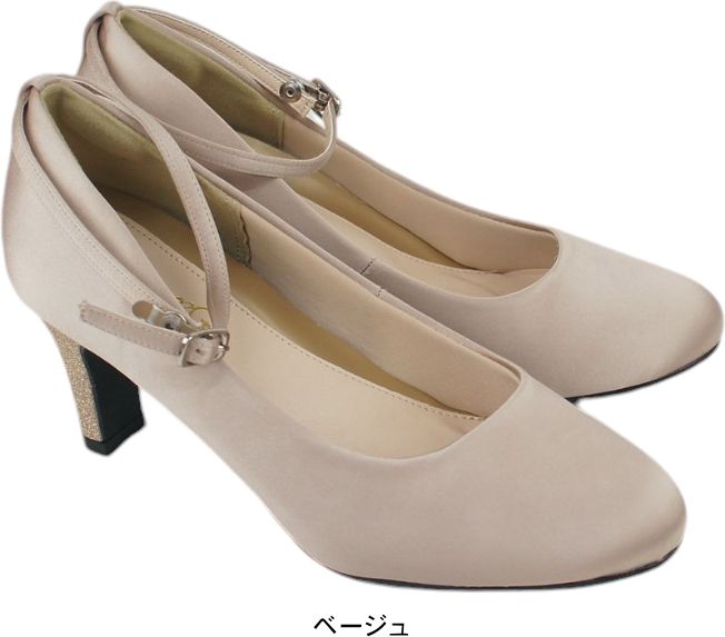 �ե����ޥ� ���ȥ�å� �ѥ�ץ� �饦��ɥȥ� sm7703