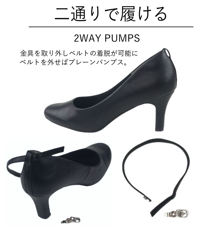 �ե����ޥ� ���ȥ�å� �ѥ�ץ� �饦��ɥȥ� sm7703