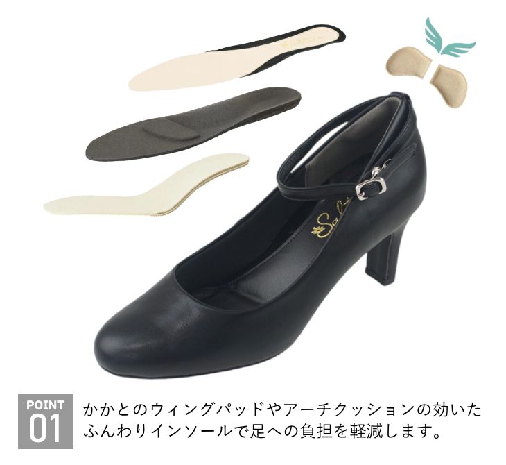 �ե����ޥ� ���ȥ�å� �ѥ�ץ� �饦��ɥȥ� sm7703