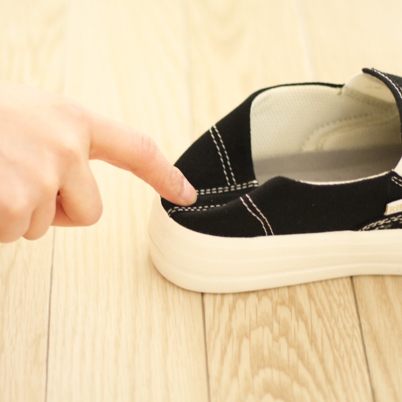 åȥ kitson LA ǥ ˡ å åݥ ƥʥ֥ 奢륷塼 hkkt1208