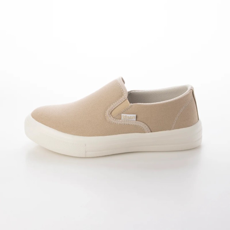 åȥ kitson LA ǥ ˡ å åݥ ƥʥ֥ 奢륷塼 hkkt1208