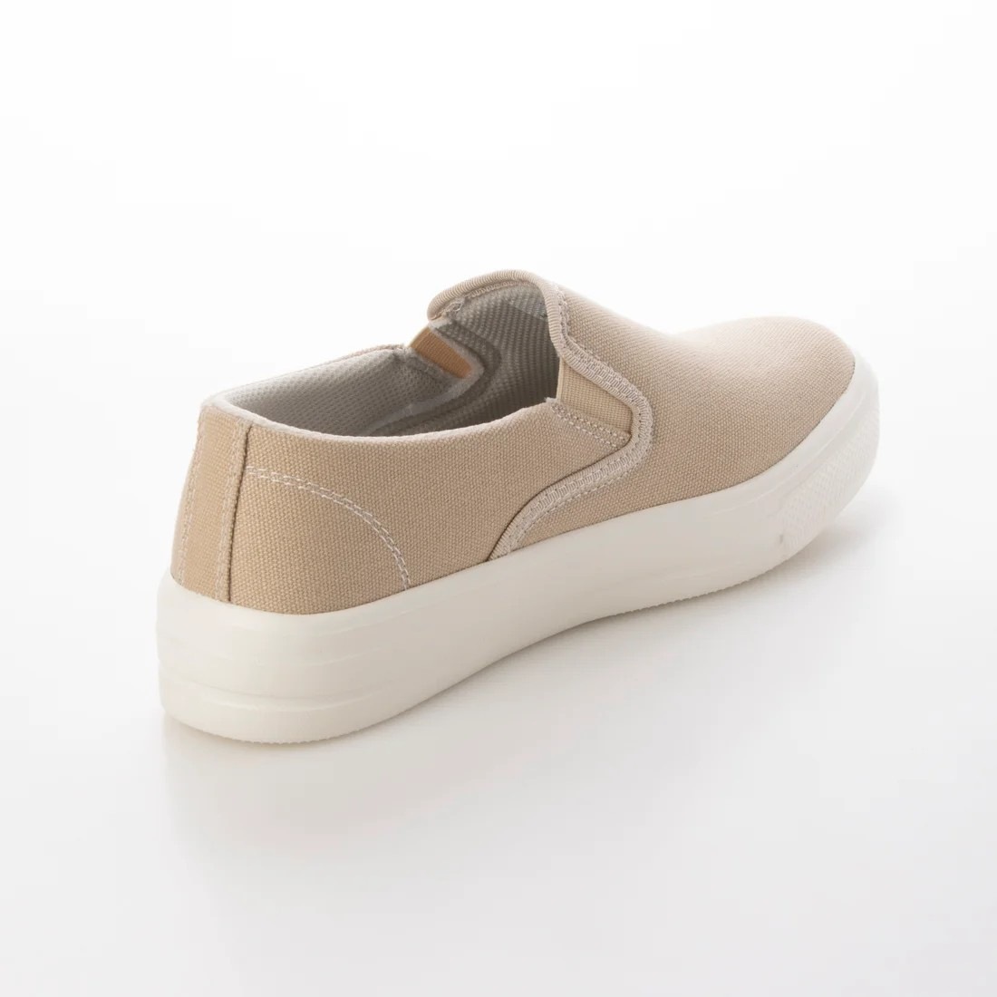 åȥ kitson LA ǥ ˡ å åݥ ƥʥ֥ 奢륷塼 hkkt1208