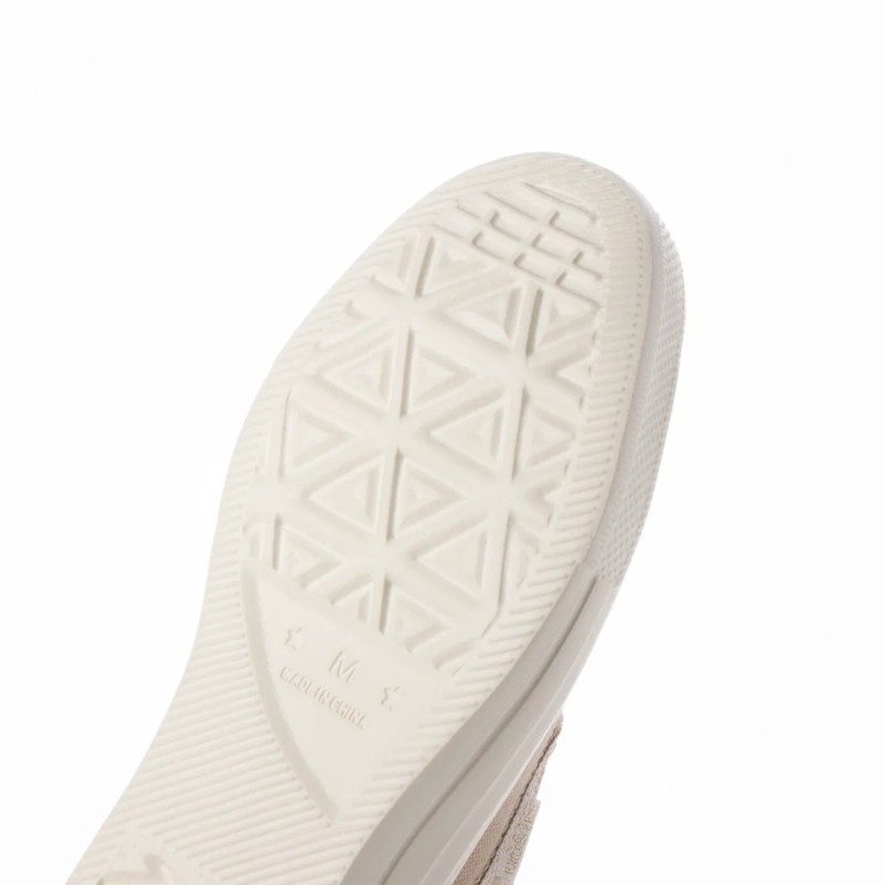 åȥ kitson LA ǥ ˡ å åݥ ƥʥ֥ 奢륷塼 hkkt1208