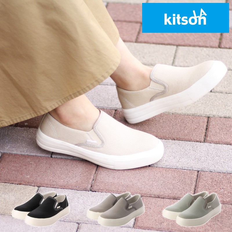 åȥ kitson LA ǥ ˡ å åݥ ƥʥ֥ 奢륷塼 hkkt1208