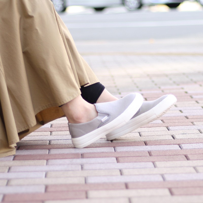 åȥ kitson LA ǥ ˡ å åݥ ƥʥ֥ 奢륷塼 hkkt1208