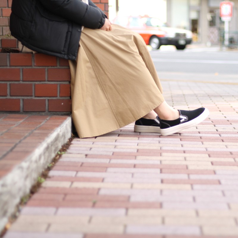 åȥ kitson LA ǥ ˡ å åݥ ƥʥ֥ 奢륷塼 hkkt1208