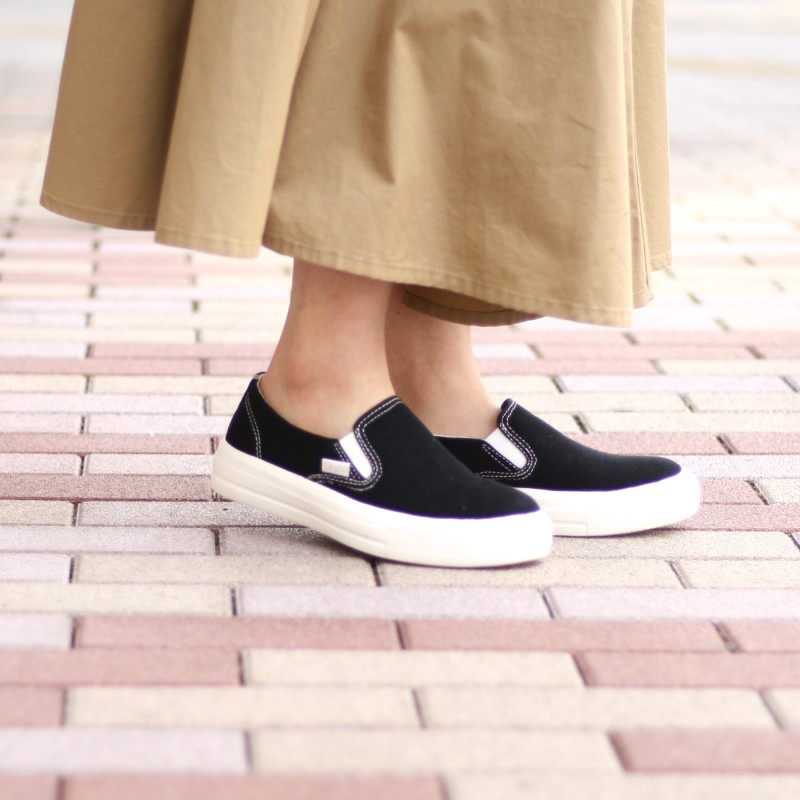 åȥ kitson LA ǥ ˡ å åݥ ƥʥ֥ 奢륷塼 hkkt1208