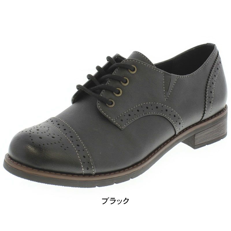 PENELOPE �ڥͥ����� ��ǥ����� �ޥ˥å��� acpn68990