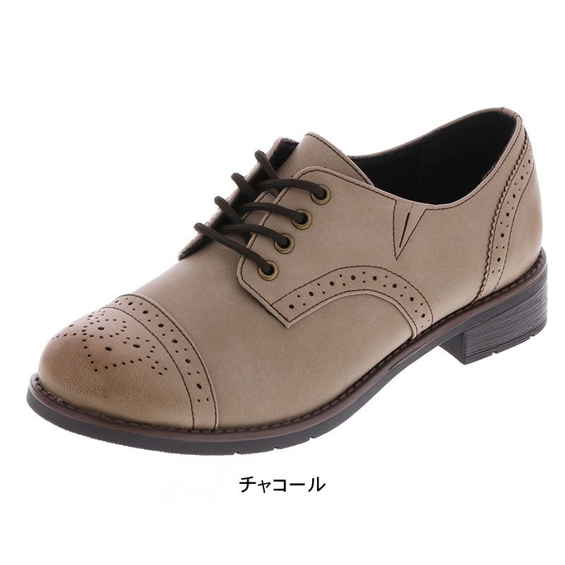 PENELOPE �ڥͥ����� ��ǥ����� �ޥ˥å��� acpn68990