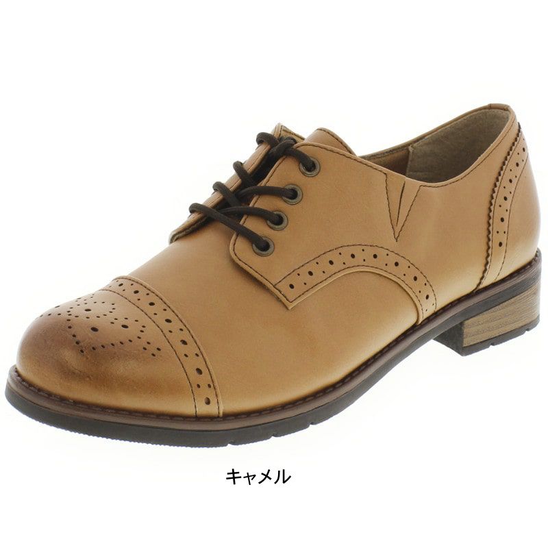 PENELOPE �ڥͥ����� ��ǥ����� �ޥ˥å��� acpn68990