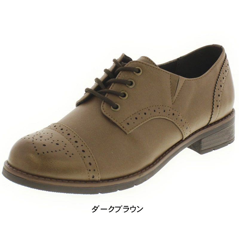 PENELOPE �ڥͥ����� ��ǥ����� �ޥ˥å��� acpn68990