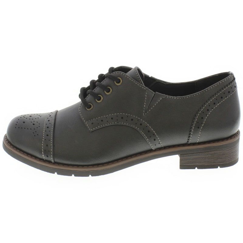 PENELOPE �ڥͥ����� ��ǥ����� �ޥ˥å��� acpn68990