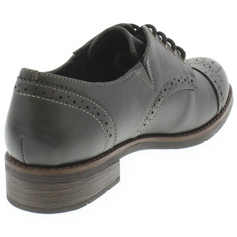 PENELOPE �ڥͥ����� ��ǥ����� �ޥ˥å��� acpn68990