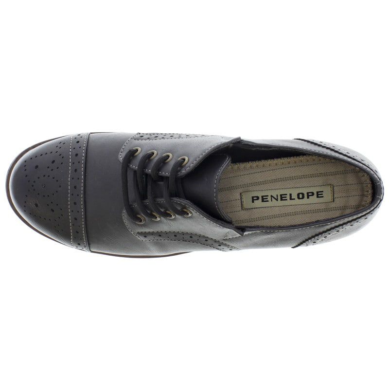 PENELOPE �ڥͥ����� ��ǥ����� �ޥ˥å��� acpn68990