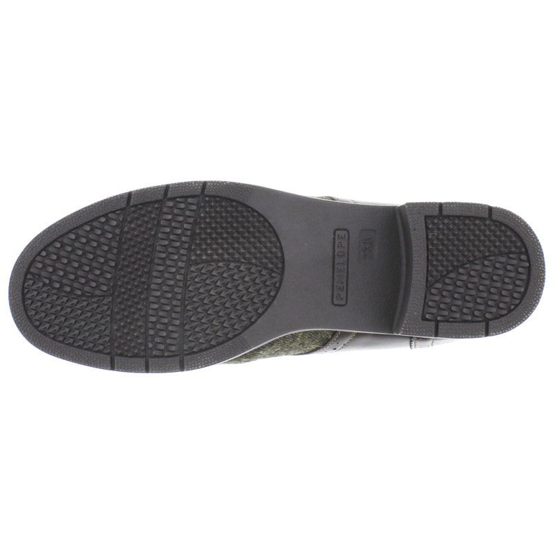 PENELOPE �ڥͥ����� ��ǥ����� �ޥ˥å��� acpn68990