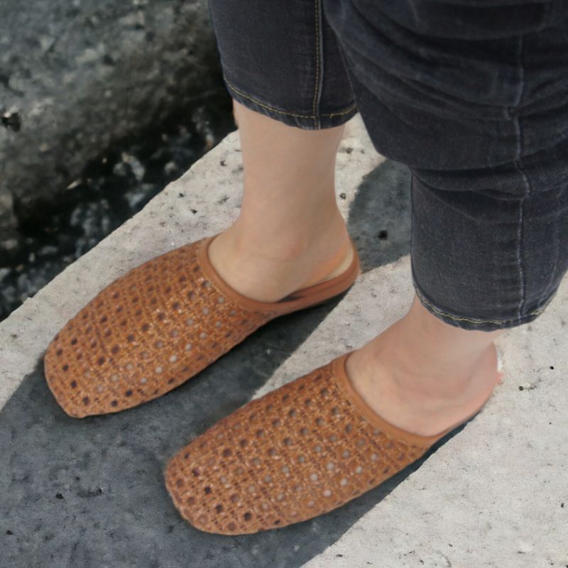 ������������ ������� ��ǥ����� ���륫������� msls254