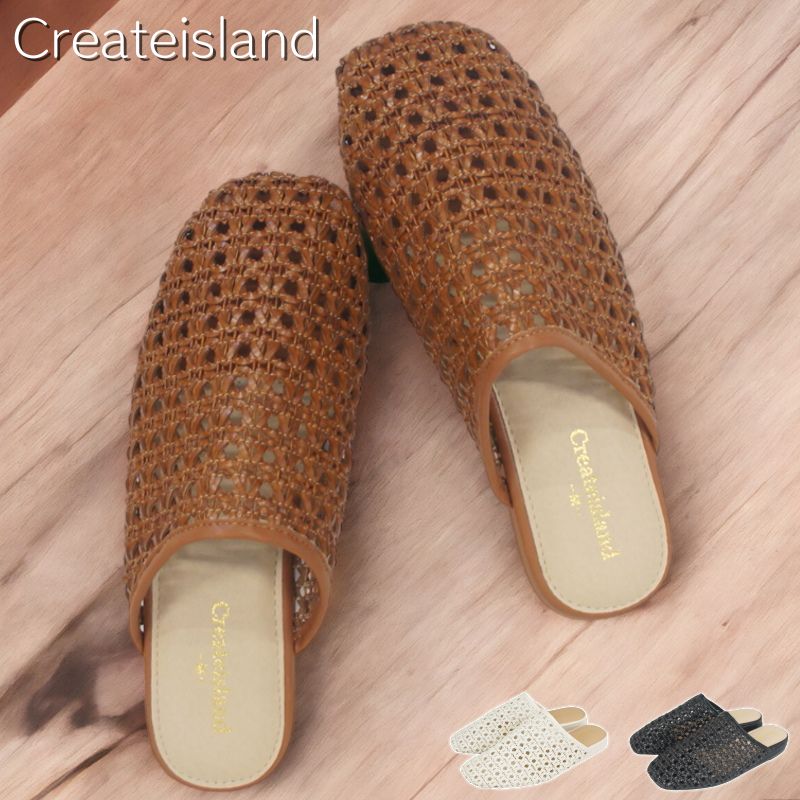 ������������ ������� ��ǥ����� ���륫������� msls254