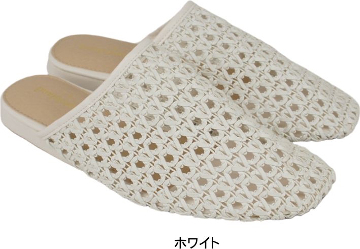 ������������ ������� ��ǥ����� ���륫������� msls254