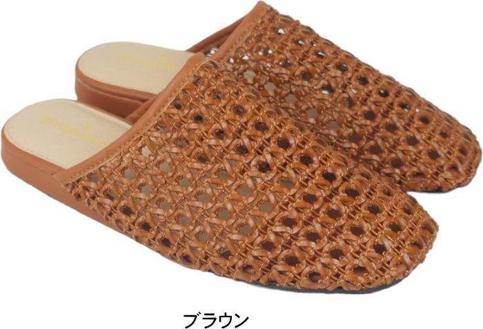 ������������ ������� ��ǥ����� ���륫������� msls254