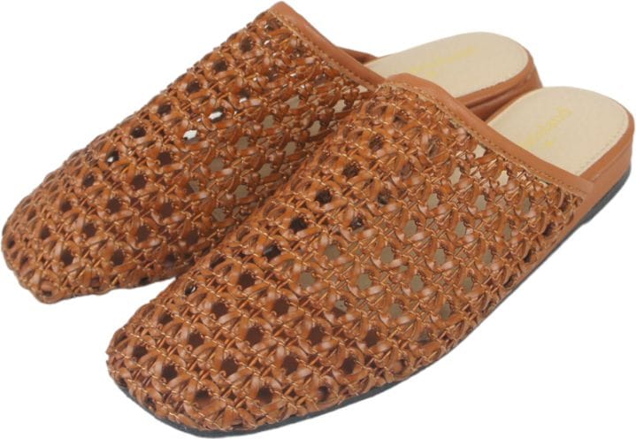 ������������ ������� ��ǥ����� ���륫������� msls254