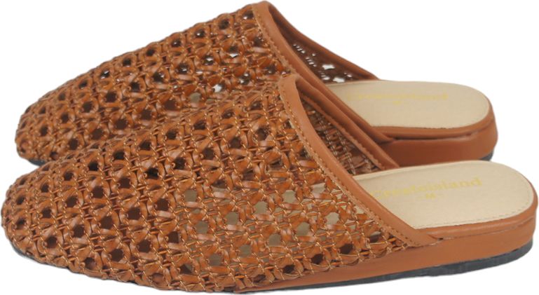 ������������ ������� ��ǥ����� ���륫������� msls254