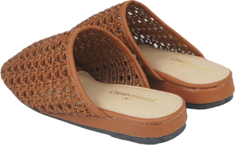 ������������ ������� ��ǥ����� ���륫������� msls254