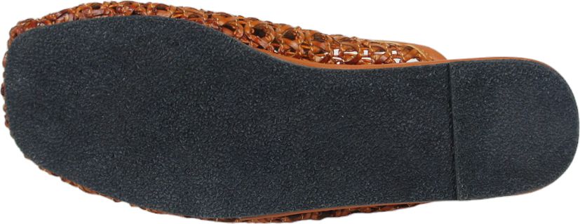 ������������ ������� ��ǥ����� ���륫������� msls254