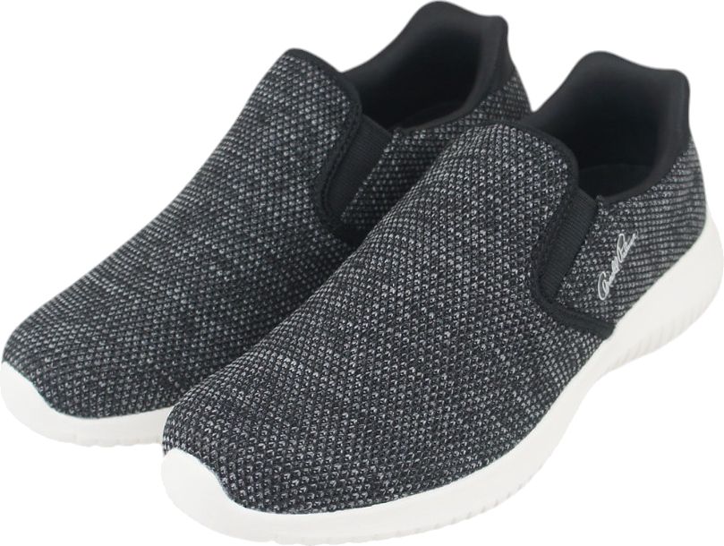 �����Υ�ɥѡ��ޡ� Arnold Palmer ��ǥ����� ���ˡ����� ����åݥ� ���饤�ɥե��å� ���� al1202