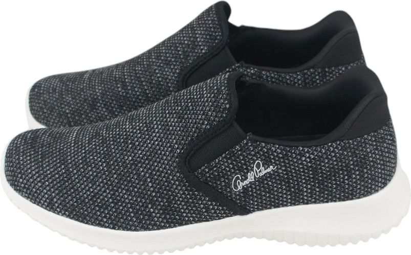 �����Υ�ɥѡ��ޡ� Arnold Palmer ��ǥ����� ���ˡ����� ����åݥ� ���饤�ɥե��å� ���� al1202