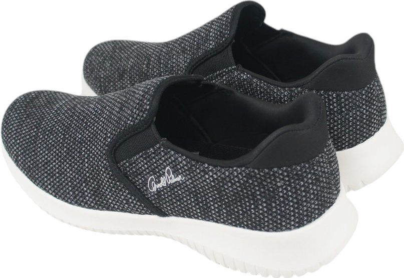 �����Υ�ɥѡ��ޡ� Arnold Palmer ��ǥ����� ���ˡ����� ����åݥ� ���饤�ɥե��å� ���� al1202