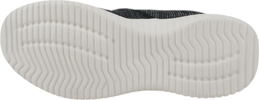 �����Υ�ɥѡ��ޡ� Arnold Palmer ��ǥ����� ���ˡ����� ����åݥ� ���饤�ɥե��å� ���� al1202