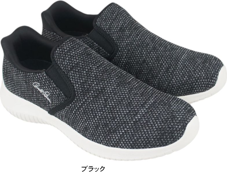 �����Υ�ɥѡ��ޡ� Arnold Palmer ��ǥ����� ���ˡ����� ����åݥ� ���饤�ɥե��å� ���� al1202