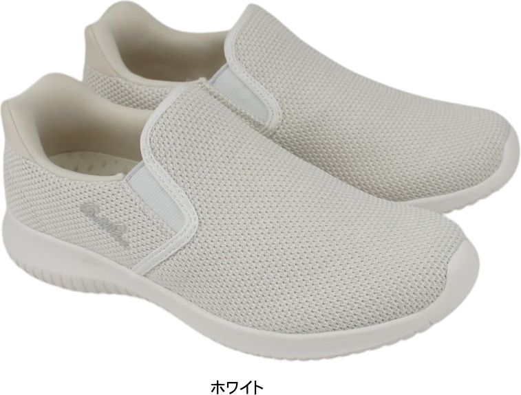 �����Υ�ɥѡ��ޡ� Arnold Palmer ��ǥ����� ���ˡ����� ����åݥ� ���饤�ɥե��å� ���� al1202