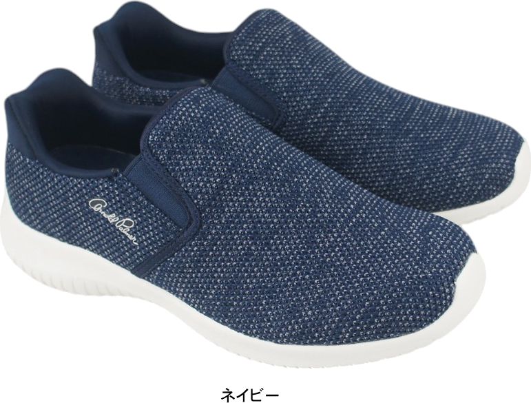 �����Υ�ɥѡ��ޡ� Arnold Palmer ��ǥ����� ���ˡ����� ����åݥ� ���饤�ɥե��å� ���� al1202