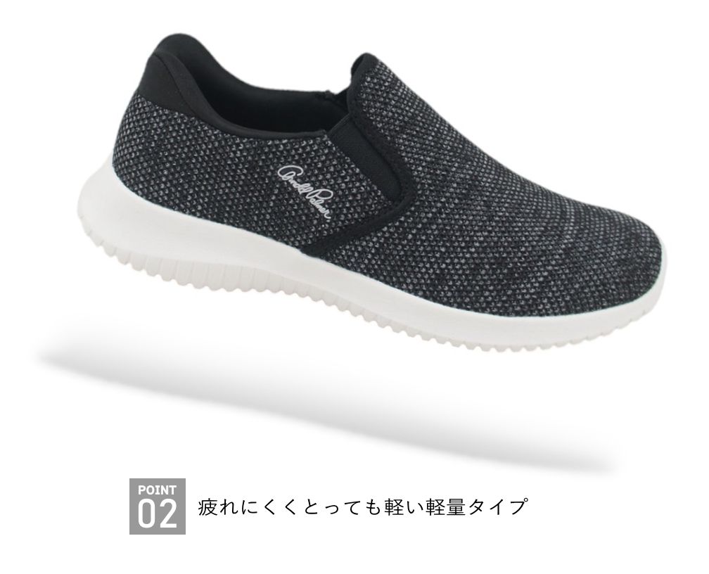 �����Υ�ɥѡ��ޡ� Arnold Palmer ��ǥ����� ���ˡ����� ����åݥ� ���饤�ɥե��å� ���� al1202