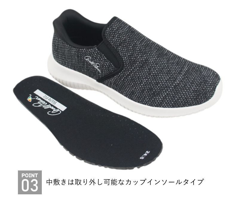 �����Υ�ɥѡ��ޡ� Arnold Palmer ��ǥ����� ���ˡ����� ����åݥ� ���饤�ɥե��å� ���� al1202