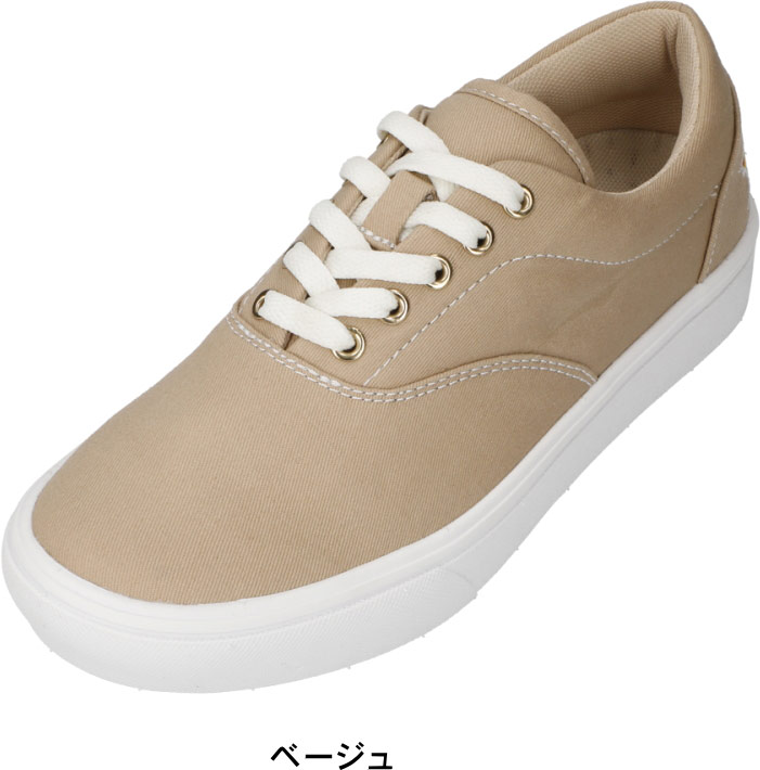 ʸԲ Υɥѡޡ ˡ ǥ ǥå ֥  åݥ Arnold Palmer al0860