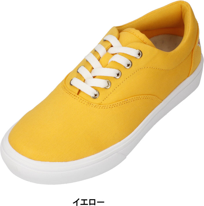 ʸԲ Υɥѡޡ ˡ ǥ ǥå ֥  åݥ Arnold Palmer al0860