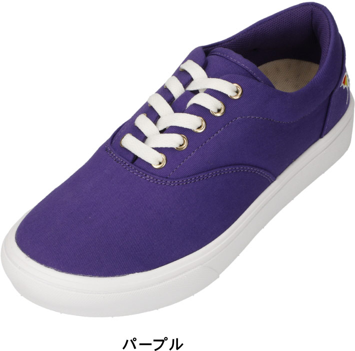 ʸԲ Υɥѡޡ ˡ ǥ ǥå ֥  åݥ Arnold Palmer al0860