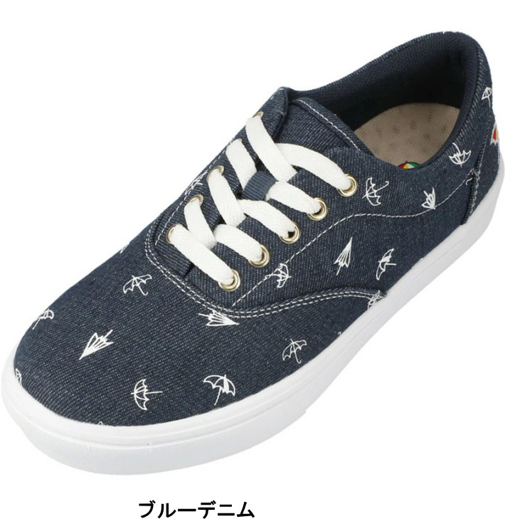 ʸԲ Υɥѡޡ ˡ ǥ ǥå ֥  åݥ Arnold Palmer al0860