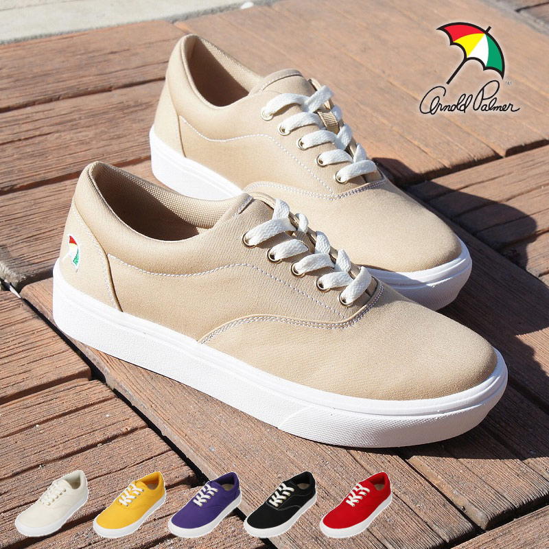 ʸԲ Υɥѡޡ ˡ ǥ ǥå ֥  åݥ Arnold Palmer al0860