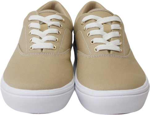 ʸԲ Υɥѡޡ ˡ ǥ ǥå ֥  åݥ Arnold Palmer al0860