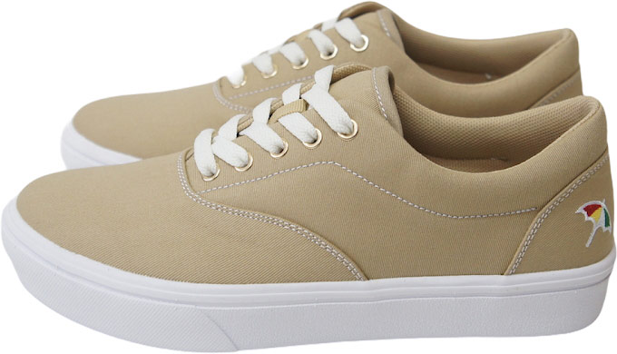 ʸԲ Υɥѡޡ ˡ ǥ ǥå ֥  åݥ Arnold Palmer al0860